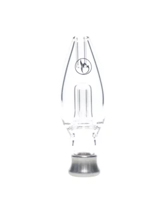 Nectar Collector Honeybird Simple Kit-Quartz Stinger Tip