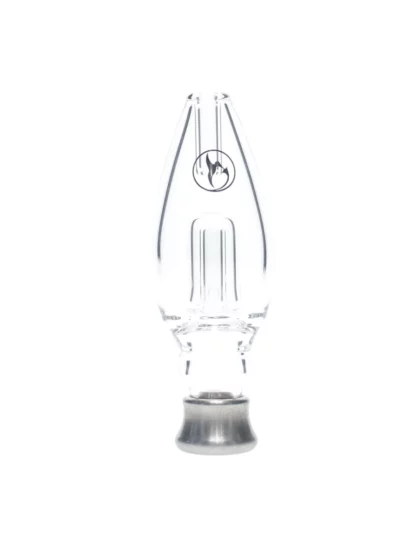 Nectar Collector Honeybird Simple Kit-Quartz Stinger Tip