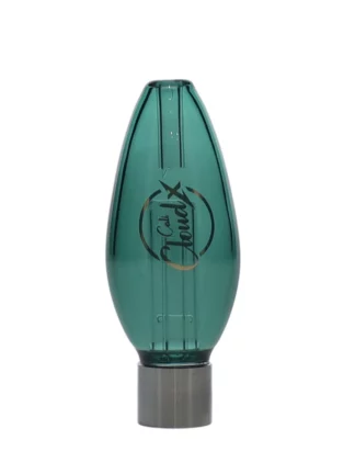 Cali CloudX Mini Oval Straw Nectar Collector