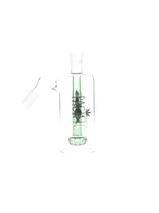 Pacific Owl 45 Degree 14MM Ash Catcher