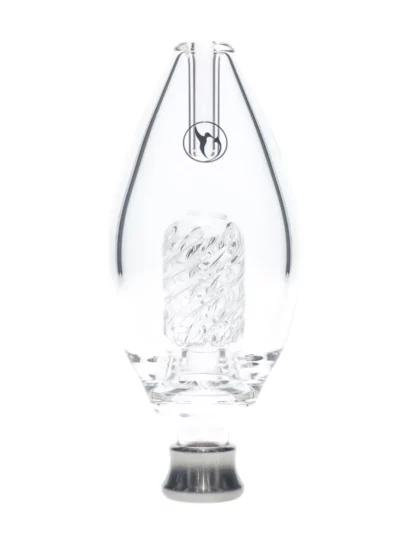 Nectar Collector Honeybird Delux Kit