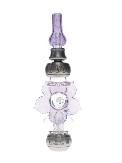Nectar Collector Flower Pro Kit