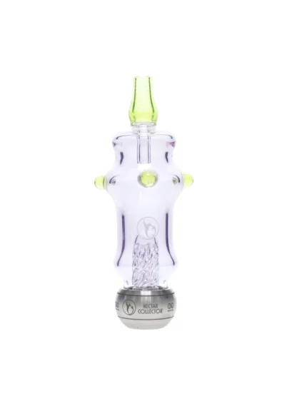 Micro Nectar Collector Delux Kit