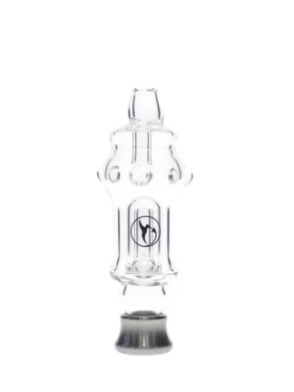 Micro Nectar Collector Simple Kit-Quartz Stringer Tip