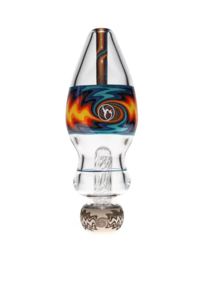 Nectar Collector Dab Egg Kit