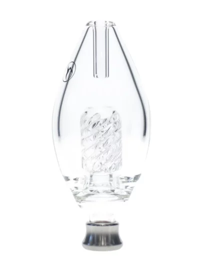 Nectar Collector Honeybird Delux Kit side