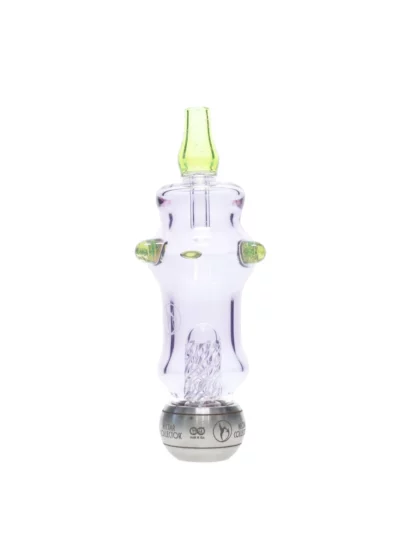 Micro Nectar Collector Delux Kit side