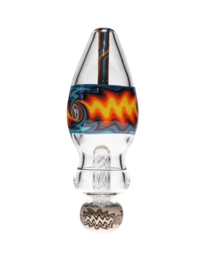 Nectar Collector Dab Egg Kit side