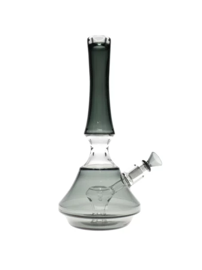 13" Grav Empress Water Pipe Side 2