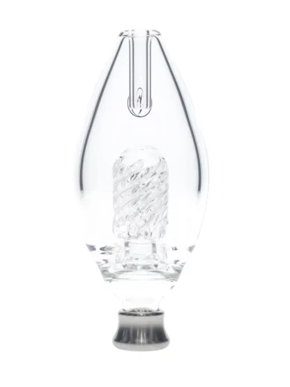 Nectar Collector Honeybird Delux Kit back