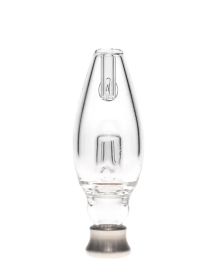 Nectar Collector Honeybird Kit back