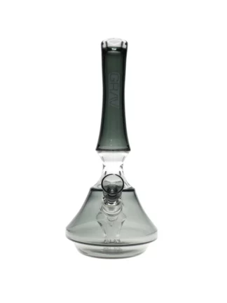 13" Grav Empress Water Pipe
