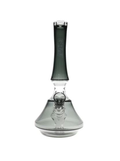 13" Grav Empress Water Pipe