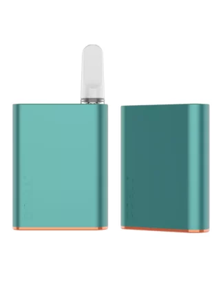CCELL Palm 510 Thread Vape Battery