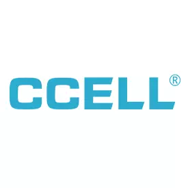 CCELL