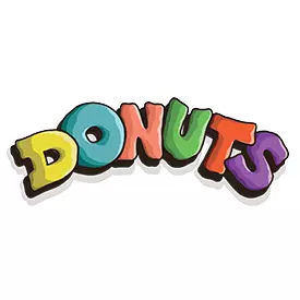 Donuts Kratom