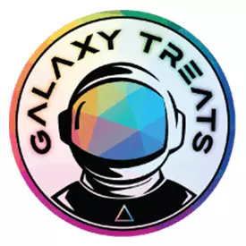 Galaxy Treats