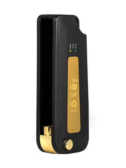 LoKey Battery Variable Voltage Vaporizer