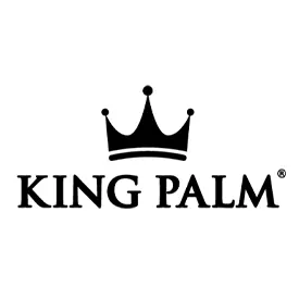 King Palm