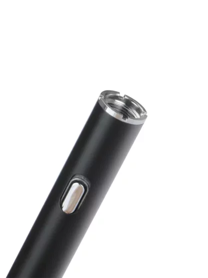 Leaf Buddi Mini Multi-Functional Battery 280mAh Side