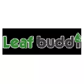 Leaf Buddi