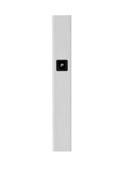 PlugPlay Battery 500mAh Grey