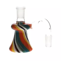 14mm Ash Catcher