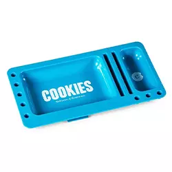 Dab Tray