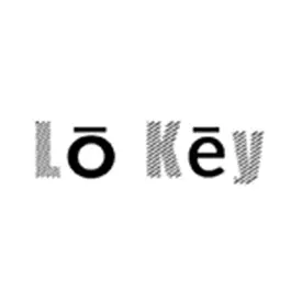 LoKey