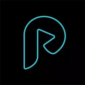 PlugPlay