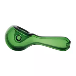 Glass Pipes