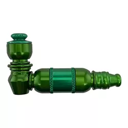 Metal Weed Pipes