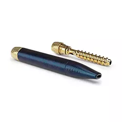 One Hitter Pipes