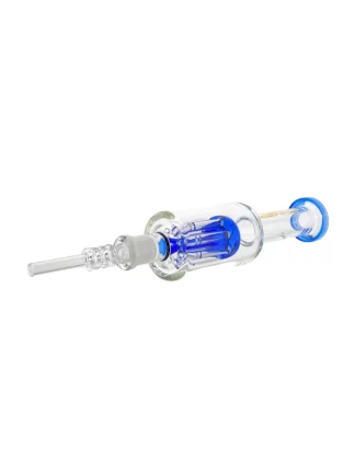 Nectar Collector Set With Tree Perc 19MM