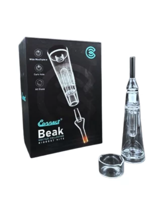 Connect Beak Nectar Collector Biggest Hits