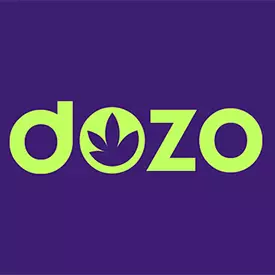 DOZO