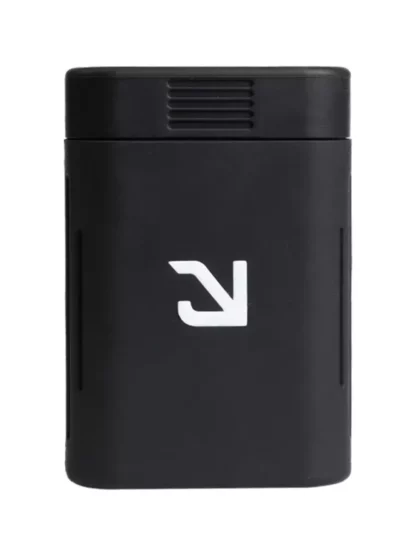 Eyce Solo Black