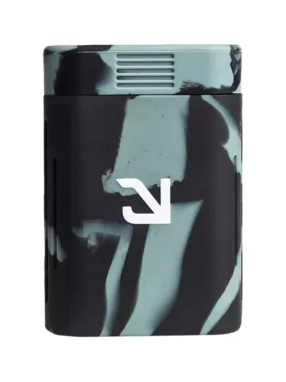 Eyce Solo smak black