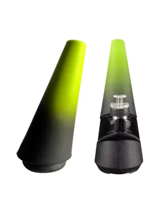 Eyce Puffco Peak Silicone Attachment