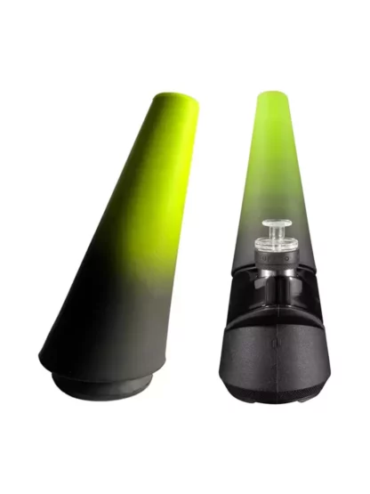 Eyce Puffco Peak Silicone Attachment