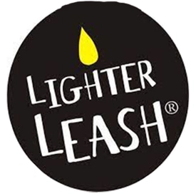 Lighter Leash