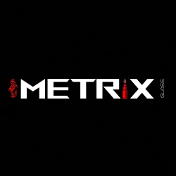 Metrix Distribution