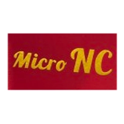 Micro NC