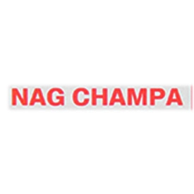 Nag Champa