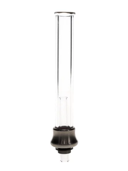 Nectar Collector Classic Mouthpiece