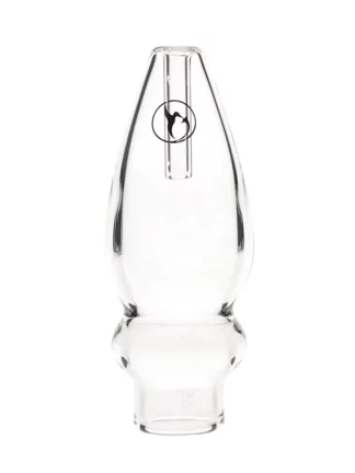 Nectar Collector Honeybird Pro Core Threadless