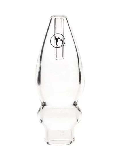 Nectar Collector Honeybird Pro Core Threadless