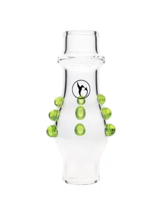 Nectar Collector Pro Delux Core Green Slime