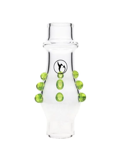 Nectar Collector Pro Delux Core Green Slime