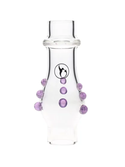 Nectar Collector Pro Delux Core Purple Rain